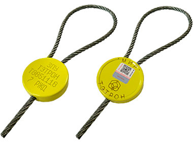 ЗПУ "Тэтрон" ЗПУ "Тэтрон"